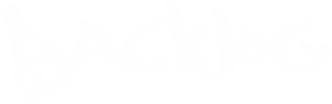 BackLog